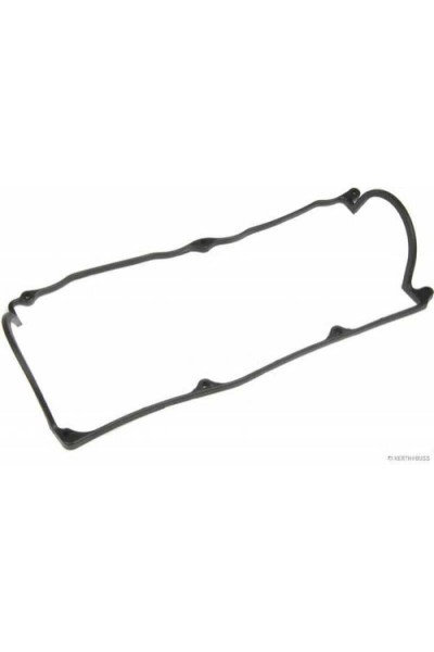 Mazda 626 Subap Kulbutor  Kapak Conta F6  F8 Fe
