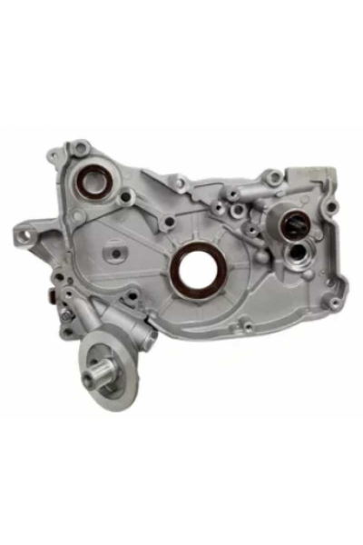 Yağ Pompasi Sonata Santafe Magenti̇s Opti̇ma 2.0 Dohc Benzin 99-05 2131038061