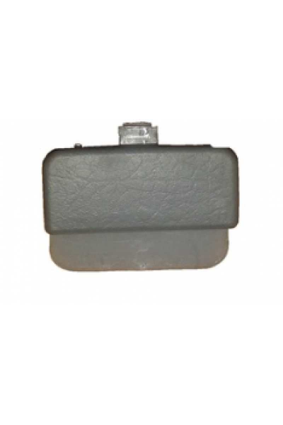 Torpi̇do Kapak Ki̇li̇di̇ Bongo 2.7 97-04 0K60B6409Xc