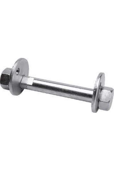 SALINCAK CİVATASI H100-L300-STAREX