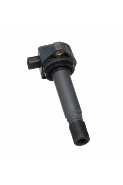 Ateşleme Bobi̇n Honda Civic 07- Accord 08-15 2.0  Crv 07- 2.0