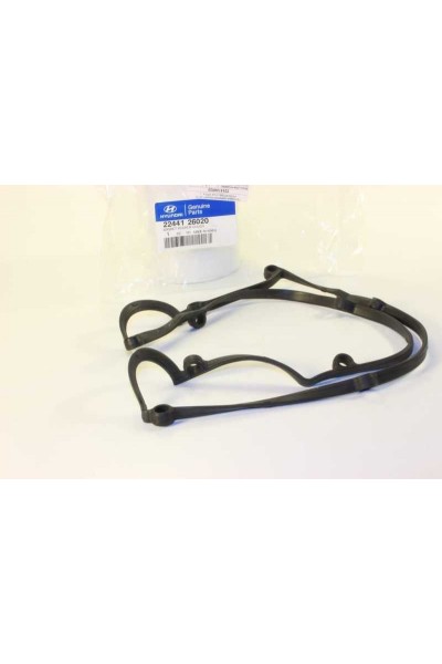 Subap Kapak Conta Accent 00-1.5 16V Era 1.4 Elantra 1.6 22441-26020