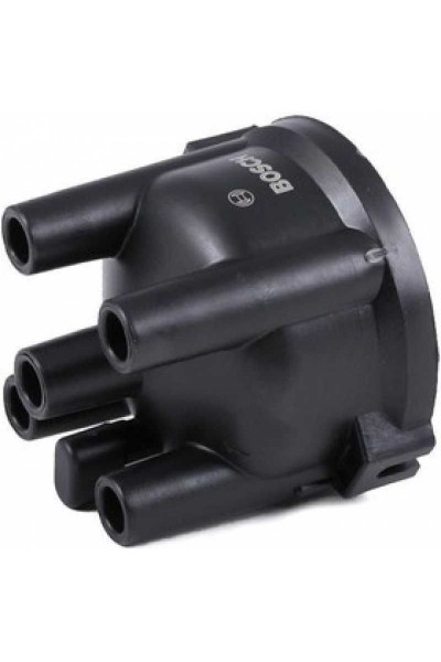 Di̇stri̇bütör Kapaği Excel 90-94 1.5 G4Dj Elantra 90-95 1.6 Lancer 27110-21060
