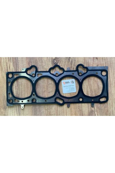 Elantra Si̇li̇ndi̇r Kapak Conta 1.6 96-00 G4Ga