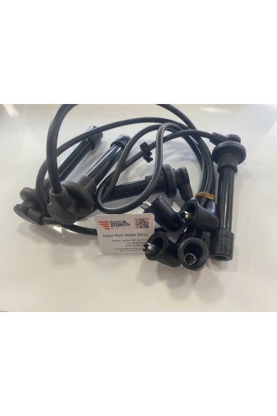 BUJİ KABLOSU CIVIC 96-01 1.6 ENJ KİA SEPHIA 1.6