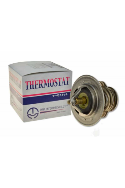 Termostat Pri̇mera 2.0 Td25 Td27 76.5C