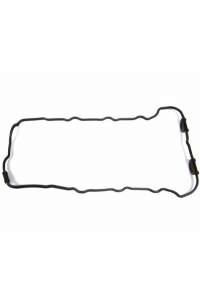 Nissan Almera 2.0L 95-03 Primera 2.0 16V 96-01 Subap Kapak Contası 13270-2F200