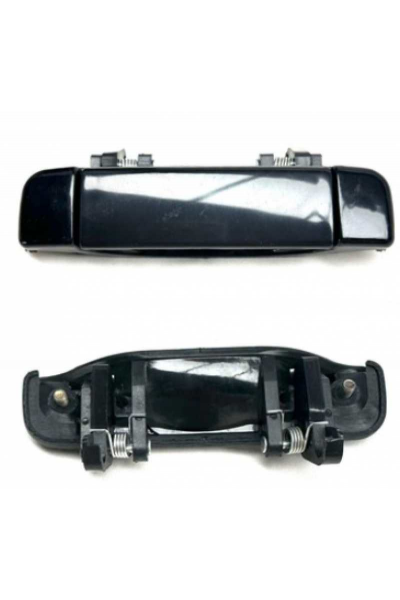 Arka Kapi Diş Açma Kolu Sol 323 90-96 B45973410
