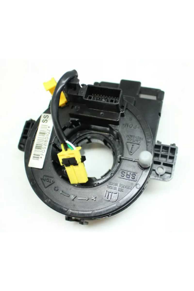 ZEMBEREK MAKARA DİREKSİYON AIRBAG HONDA CIVIC 12-15 CRV 14-18
