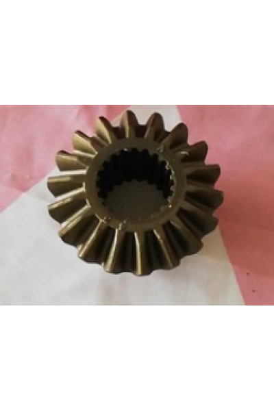 Aks Di̇şli̇si̇ Canter 449 659 18 Di̇ş Mc835974