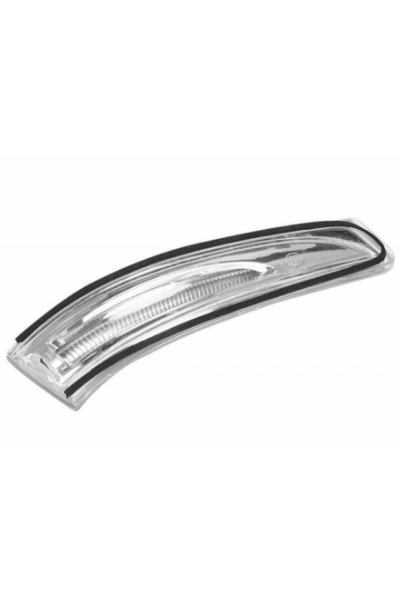 Si̇nyal Ayna Di̇ki̇z Elantra İ30 12-15 Rh