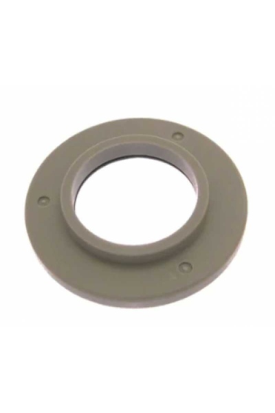 Almera Mi̇cra Amorti̇sör Rulmani Bi̇lya 95-00 Sunny 90-95 Cari̇sma 98- Colt 04- 543250M000