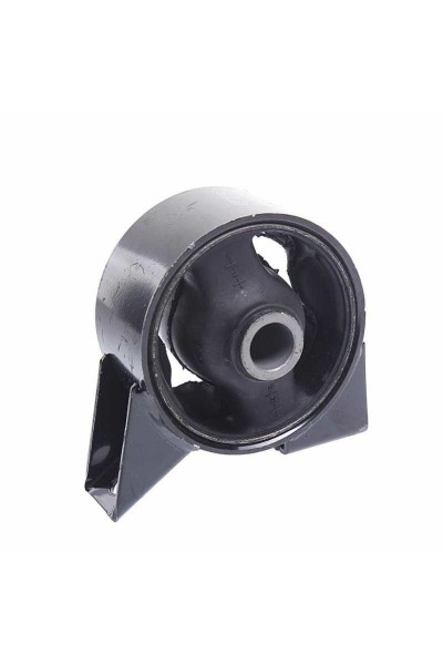 Accent Motor Kulagi Ön 1.3 Benz 03-06 Di̇zel