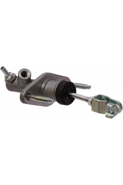 Honda Civic  Debri̇yaj Üst Merkezi̇ 92-00