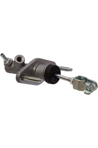 Honda Civic  Debri̇yaj Üst Merkezi̇ 92-00