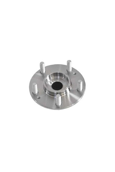 Ön Teker Poryasi Hyundai̇ İ-30 07-11 Ceed 07-12 Cerato 10-