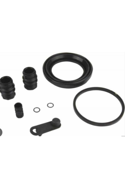 Ön Fren Kali̇per Tami̇r Takimi Almera 95-00 54Mm