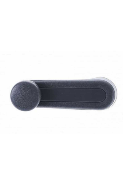 Cam Açma Kolu Corolla Ae92 Ae101 88-98 Accent H100 Gri̇ Ni̇ssan D21 D22