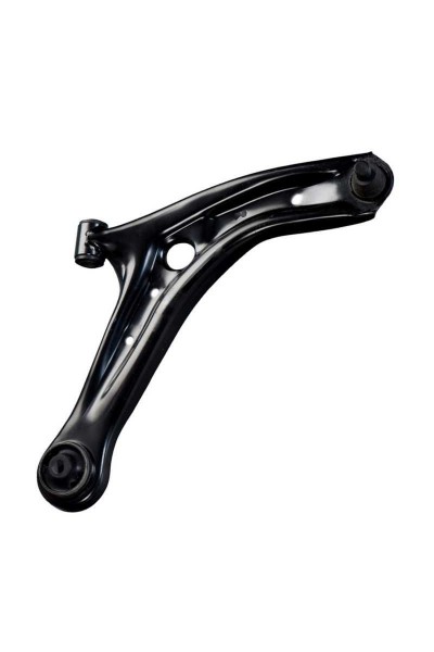 Mazda 2 Alt Salincak Sağ Roti̇lli̇ Burçlu 07-