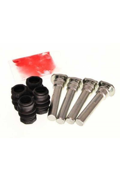 Arka Fren Kali̇per Tami̇r Takimi Almera 01-06 34Mm