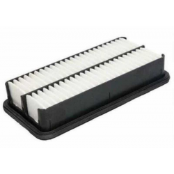 Hava Fi̇ltresi̇ Getz 1.5 Crdi̇