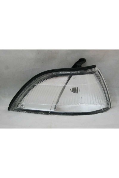 Toyota Corolla Sag Sinyal Lambası Ae92 1988-1992  Cıkıntısız