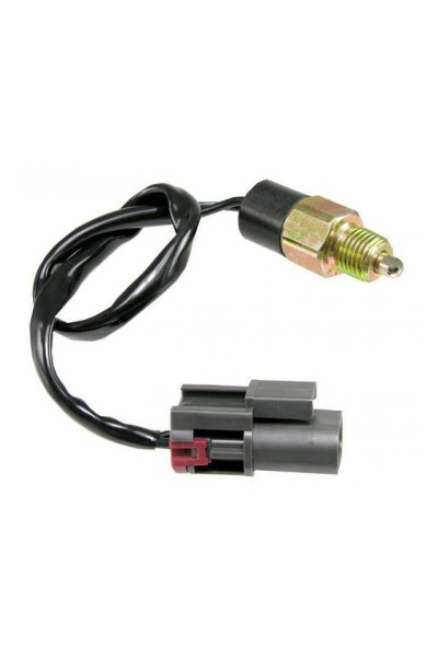 Geri̇ Vi̇tes Müşürü Ni̇ssan Pri̇mera  D22 D21 90-02