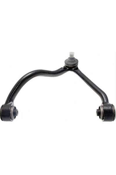 Kia Sorento Ön Üst Salincak Sol Roti̇li̇ 2002-2009