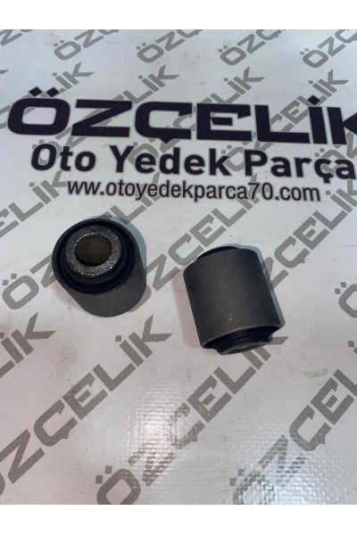 Accent  Arka Aks Taşiyici Burcu Küçük Denge Kolu 95-00