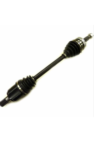Aks Komple Sol Era 1,5Crdi̇ 06- Ki̇a Ri̇o Diş 25Xi̇ç 27Xuzun 640Mm Abs 48T