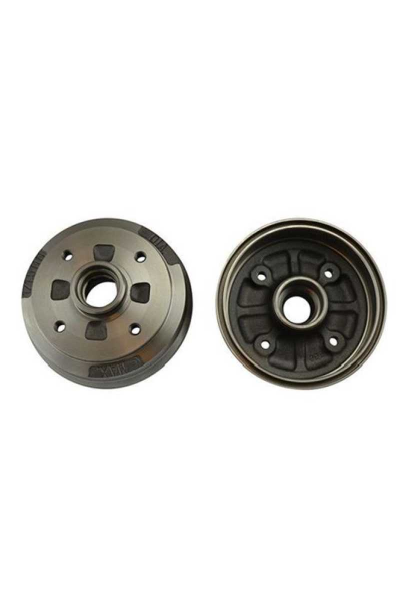 Arka Kampana Porya Suzuki̇ Alto Marutti̇ 90-01  Adet