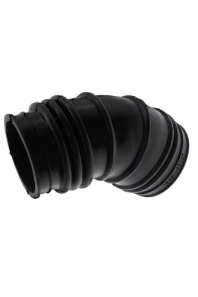 Hava Fi̇ltre Hortumu Samurai̇ Sj413 86-03 13881-83001