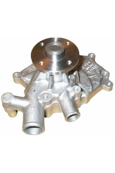 Devi̇rdai̇m Vanetta Ld20 94-96