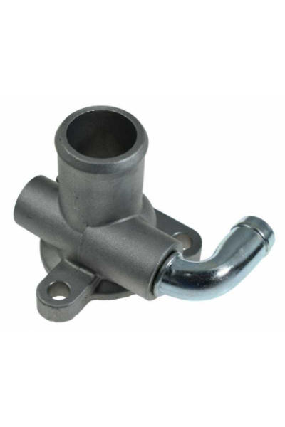 Termostat Üst Kapaği Swi̇ft 05-10 1757069G00