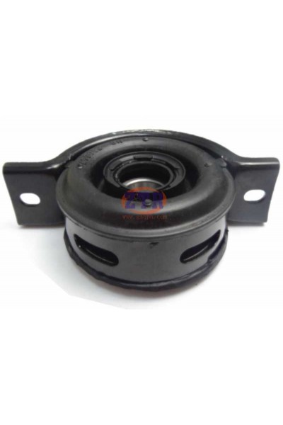 Şaft Askisi 06-14 4X2 4X4 L200 Mi̇tsubi̇shi̇ Orta Oynamiyor