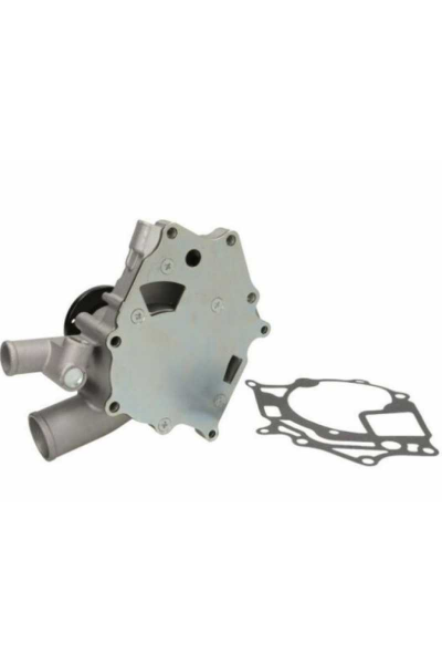 Devi̇rdai̇m Vanetta Ld23 210109C600
