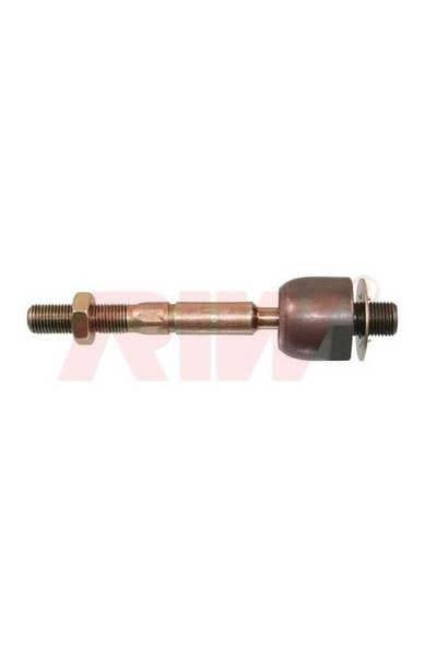 HONDA ACCORD ROT MILI VII 98-08