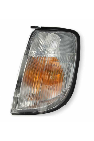 Ni̇ssan D22 Ön Sag Si̇nyal Lambası Pi̇ck-Up 98-01