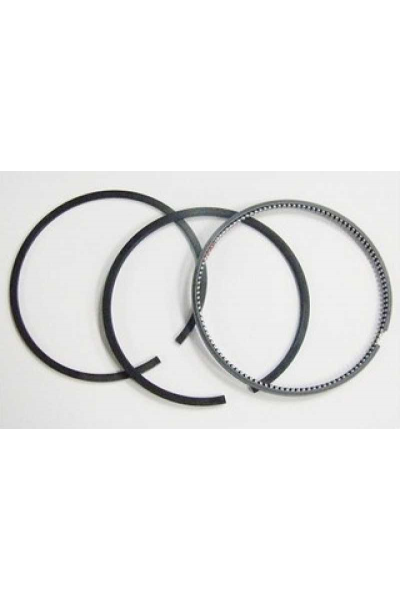 ERA 1.6L  00-09 GETZ 1.6L 02-09 ELANTRA 1.6L 99-07 SEKMAN TAKIM STD 76.50mm G4ED
