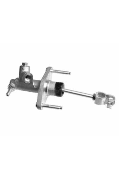 Debri̇yaj Üst Merkez Honda Accord 90-98 46920Sm4A03