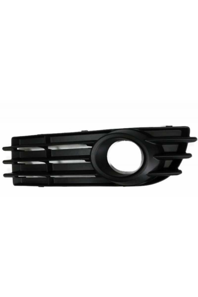 Colt Si̇s Far Kapagi Sag 04-10