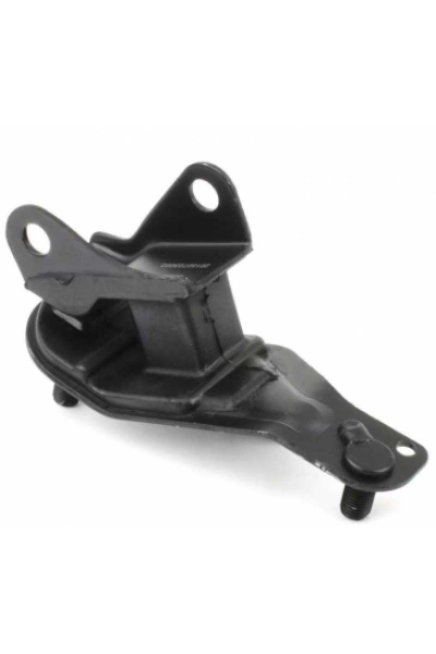 Takoz Motor Accord 03-08 Alt 2.0  2.4 Şanzuman At Sol 50850Sdaa00