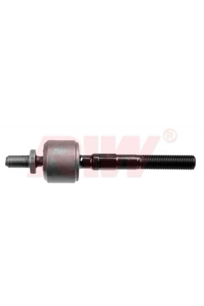 ROT MİLİ SAĞ SOL HONDA ACCORD (V-VI) 93-98