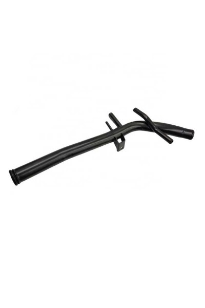 Devirdaim Su Borusu Accent 03-Getz 03-06 Benzin