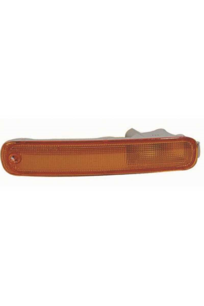 Si̇nyal Lambasi Mazda 323 Fami̇li̇a Duysuz 95-96 Sol