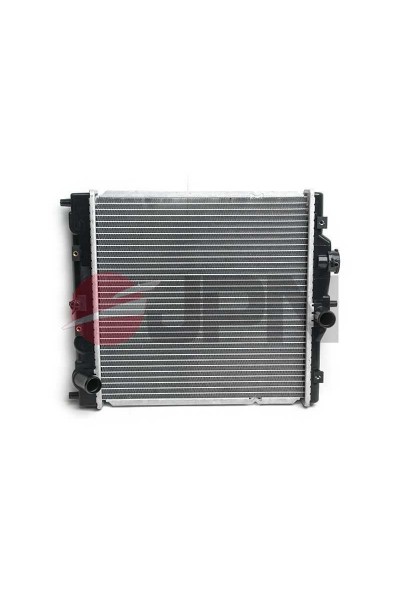 Motor Su Radyatoru Honda Civic İes Crx 1992-2000 Manuel Vites