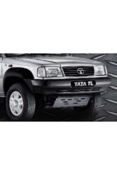 Tata Telcoli̇ne Sag Far Cami