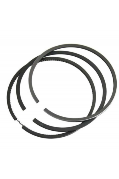 Sekman Takimi Std Accent Era Cerato  75.50Mm G4Ee