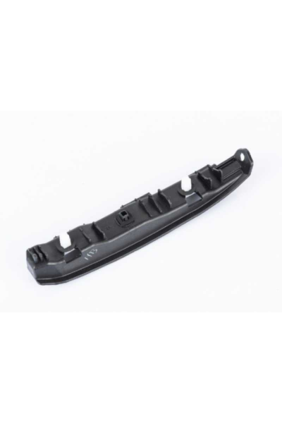 Arka Tampon Braketi̇ Sag Yan Hyundai̇ I20 08-11
