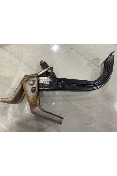 Hyundai̇ İ20 Fren Pedali 15- 32800-C8100